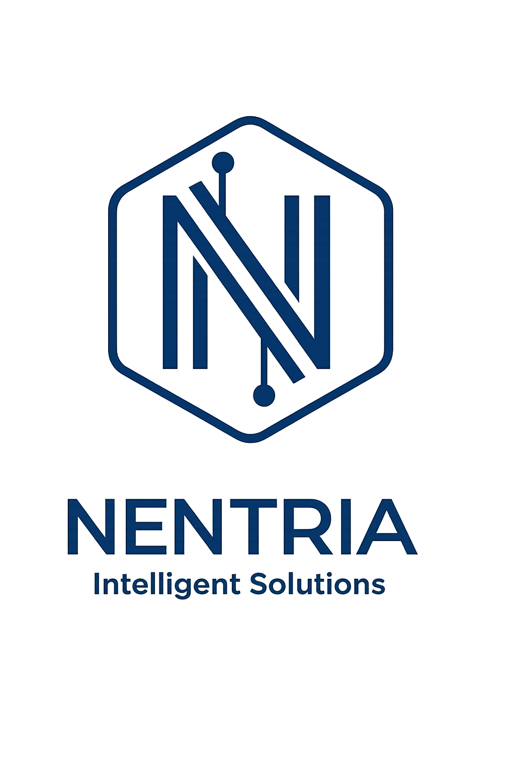 Nentria