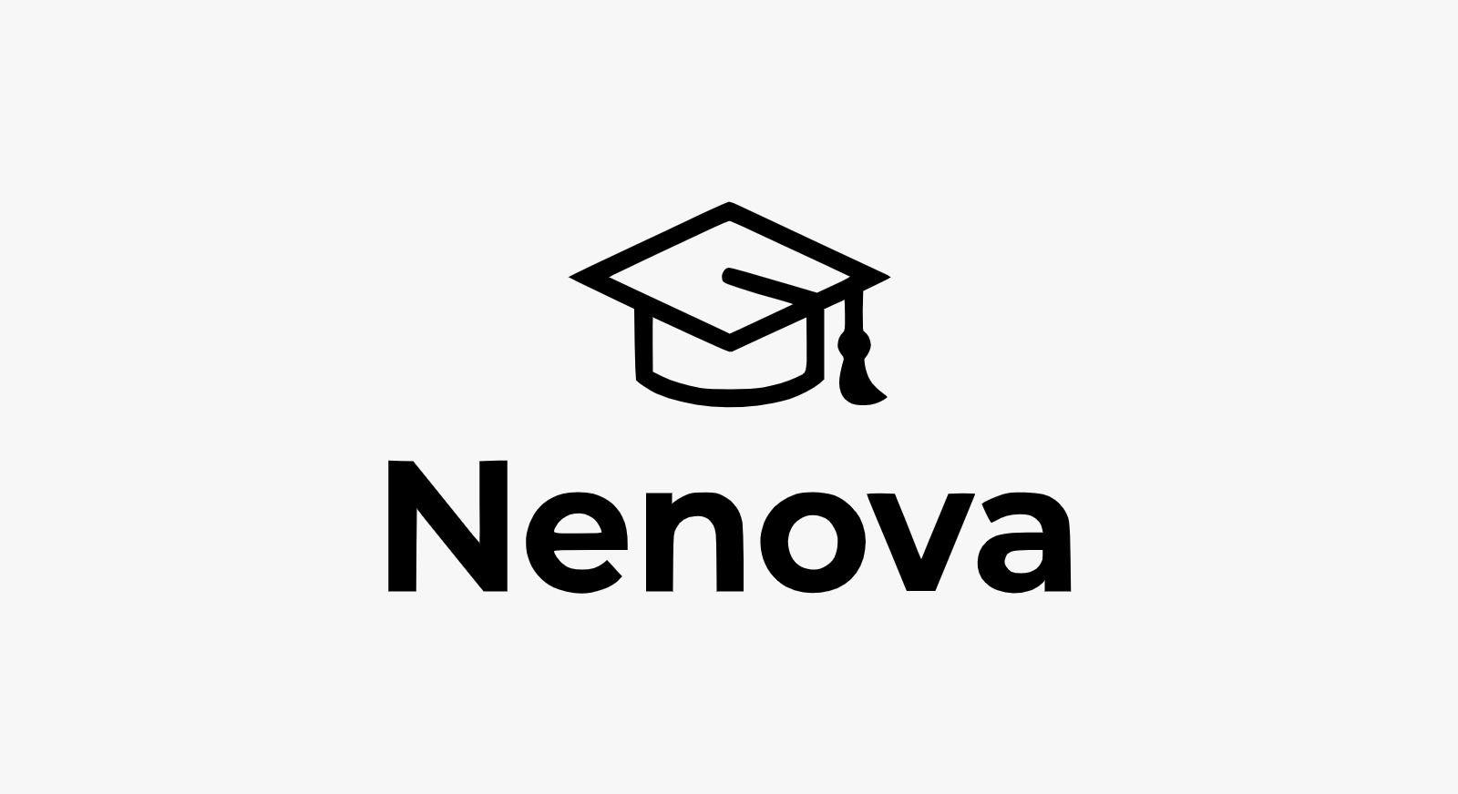 Nenova