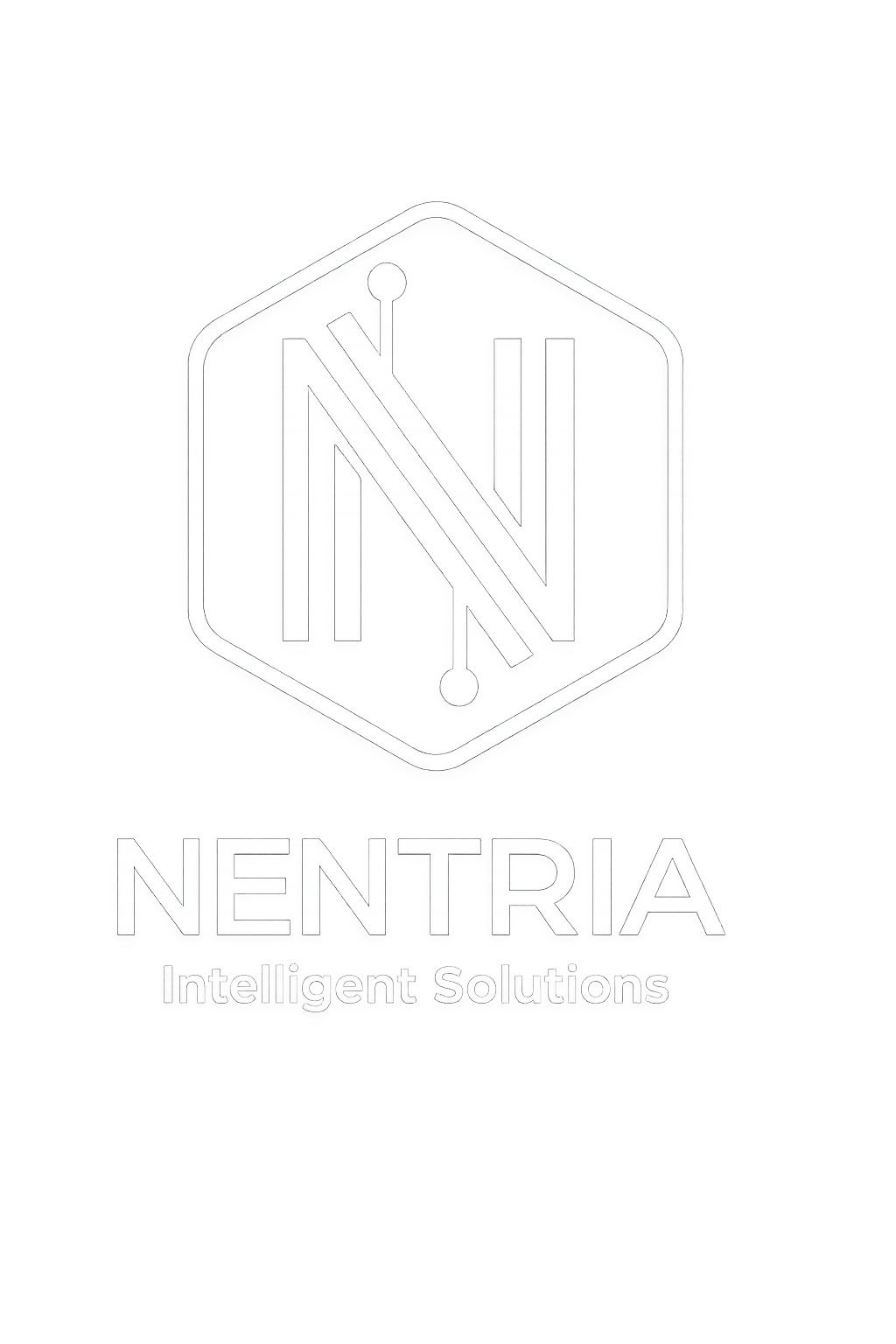 Nentria Logo