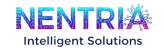 Nentria - Intelligent Solutions